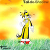 tail-de-shadow_by_riko.jpg