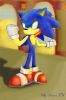 sonic_and_the_secret_rings_by_kenon_sp.jpg