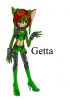 getta~0.jpg