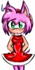 amy_chan_by_bell13wolf05_d2tlc7r-fullview.jpg