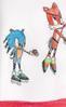 sonictails.png