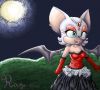 rouge_the_bat_paint_by_spai.png