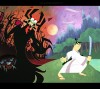 samuraijack_.jpg