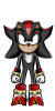 shadow_the_hedgehog_for_sly.png