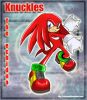 yo_knuckles.jpg