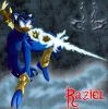 raziel.jpg