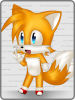 nendoroid_tails.png