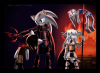 two_knights_army_by_chibi_blackdoom.png