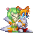 tails-cosmo.png