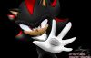 shadow_wip_mouse_by_f_sonic.jpeg