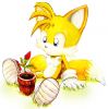 tails_cosmo.jpg