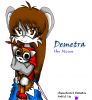 demetra_the_mouse_with_the_tails_doll_doll_xd.png