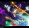 _reach_for_the_stars_by_miatriss-d3eue76.jpg