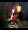 quiet_place_by_mav845-d7odgve.png