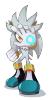 silver_the_hedgehog.png