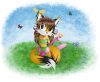 anny_the_fox_by_stella_dragon.png