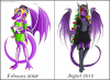 before_and_after_by_stella_dragon2c_12.png