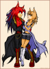 ember_and_soria_by_stella_dragon.png