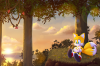 tails_sunset_by_nightangeltdc.png
