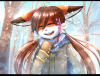 snow2.png