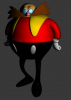 c_eggman.png