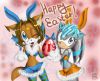 happy_easter_by_ardomiel.jpg