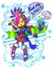 _face_the_winter_by_amythehedgehog666-d4h6flx.png