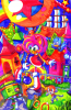 twinkle_park_by_amythehedgehog666-d4oebi0.png