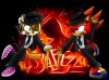 jazzman_and_jazzgirl.jpg