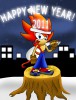 new_year_2011.jpg