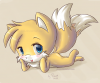 tails_by_puivei.png