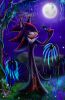 loveless_and_butterfly_by_shadow77.jpg