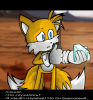 tails8.png