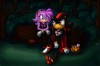 shadowsally_happy_halloween_by_dyn_mite5b06_11_115d.png