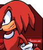 knux.png