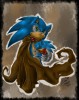 sonic_and_monty_by_amytherose-d3judms.jpg