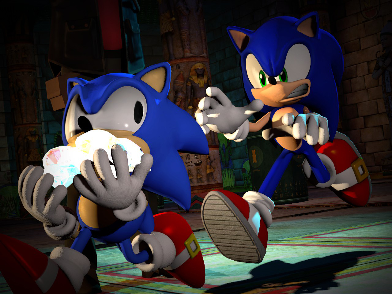strp/super_sonic_and_his_friends_and_rivals_by_9029561_d6qqqa5-fullview.jpg...