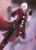 dante_by_alimika.png