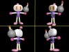 bomberman_by_zardimtj.jpg