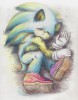 adios_sonic_the_hedgehog_by_neutral_the_devil.jpg