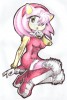 amy_rose_for_sonicmanga_by_neutral_the_devil-d32qlkf.jpg