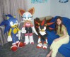 my_sonic_paper_figures_by_neutral_the_devil.jpg