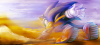 sonic.png