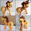 applejackfigure.jpg