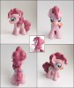 pinkiepiefilly.jpg