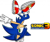 sa3.png