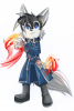hono_renkinjutsushi_by_shaoden_el-d58c4co.png