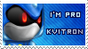 kvitron_fan_stamp.png