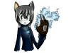max_the_cat_2_by_midthyku_airo-d33vlki.png