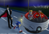 004_sailor_moon_kidnapped_by_eggman.png
